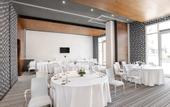 Туры в отель Hyatt Place Dubai Wasl District