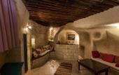 Туры в отель The Cappadocia Hotel