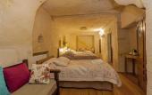 Туры в отель The Cappadocia Hotel