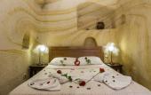 Туры в отель The Cappadocia Hotel