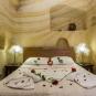 Туры в отель The Cappadocia Hotel, оператор Anex Tour