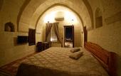 Туры в отель Explorer Cave Hotel