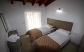 Туры в отель Atlantis Apartments