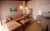 Туры в отель Atlantis Apartments