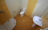 Туры в отель Atlantis Apartments