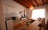 Туры в отель Atlantis Apartments