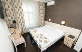 Туры в отель Avent Inn Nevsky