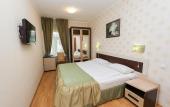 Туры в отель Avent Inn Nevsky
