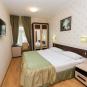 Туры в отель Avent Inn Nevsky, оператор Anex Tour