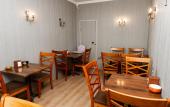 Туры в отель Avent Inn Nevsky