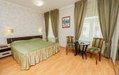 Туры в отель Avent Inn Nevsky