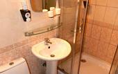 Туры в отель A Hotel Amur Bay