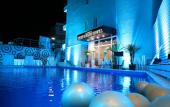 Туры в отель Aler Grand Hotel Vlora