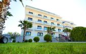 Туры в отель Aler Bianco Hotel Ksamil