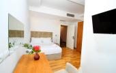 Туры в отель Aler Bianco Hotel Ksamil