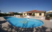 Туры в отель Fonte di Bagnaria Residence