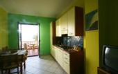 Туры в отель Fonte di Bagnaria Residence