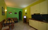 Туры в отель Fonte di Bagnaria Residence