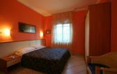 Туры в отель Fonte di Bagnaria Residence