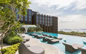 Туры в отель The Outpost Hotel Sentosa