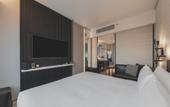 Туры в отель The Outpost Hotel Sentosa