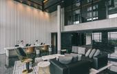 Туры в отель The Outpost Hotel Sentosa