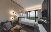 Туры в отель The Outpost Hotel Sentosa