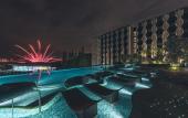 Туры в отель The Outpost Hotel Sentosa