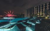 Туры в отель The Outpost Hotel Sentosa