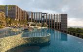Туры в отель The Outpost Hotel Sentosa