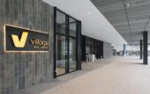Туры в отель Village Hotel Sentosa by Far East Hospitality