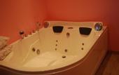 Туры в отель Garda Sol Apart-hotel Beauty & Spa
