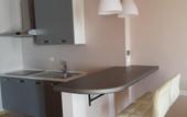Туры в отель Garda Sol Apart-hotel Beauty & Spa