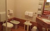 Туры в отель Garda Sol Apart-hotel Beauty & Spa