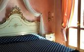 Туры в отель Garda Sol Apart-hotel Beauty & Spa