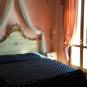 Туры в отель Garda Sol Apart-hotel Beauty & Spa, оператор Anex Tour