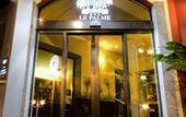 Туры в отель Le Palme
