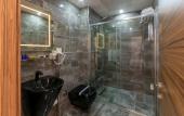 Туры в отель La Wisteria Boutique Hotel Istanbul