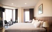 Туры в отель La Wisteria Boutique Hotel Istanbul