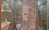 Туры в отель La Wisteria Boutique Hotel Istanbul