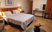 Туры в отель La Wisteria Boutique Hotel Istanbul