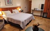 Туры в отель La Wisteria Boutique Hotel Istanbul