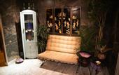 Туры в отель La Wisteria Boutique Hotel Istanbul