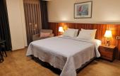 Туры в отель La Wisteria Boutique Hotel Istanbul