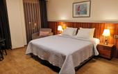 Туры в отель La Wisteria Boutique Hotel Istanbul