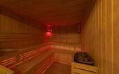 Туры в отель La Wisteria Boutique Hotel Istanbul