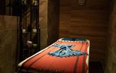 Туры в отель La Wisteria Boutique Hotel Istanbul