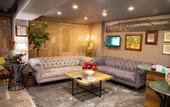 Туры в отель La Wisteria Boutique Hotel Istanbul