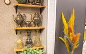 Туры в отель La Wisteria Boutique Hotel Istanbul