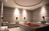 Туры в отель La Wisteria Boutique Hotel Istanbul